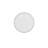Gagalis Wall Mount Shatterproof Round Accent Wall Mirror with Metal Frame-1416361359-1416361355