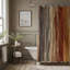 Rideau de douche Perin-2123999104