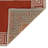 Hayrulla Indoor / Outdoor Rug-99264120