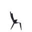 Uncle Chair-70877893
