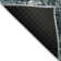 Karsyn Washable Abstract Indoor / Outdoor Rug
