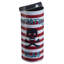 Kitchen Canisters & Storage Jars