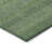 Kinslee Washable Striped Indoor / Outdoor Rug-1371129072