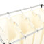 Rolling Laundry Sorter-92598344