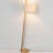 Linood 65.8268" Floor Lamp-65025195
