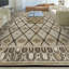 One-of-a-Kind 6' X 9' Area Rug