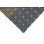 Handloom Jacquard Collection Table Placemat 14x18 Inch-1646046562