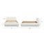 Lit tapissier Derte-93993007-91895891
