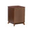 Marialana Solid Wood Nightstand Set Of 2-100788188