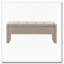Banc de lit moderne avec rangement-1621551462