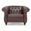 Dushyant 38,98 de large-667324361-641183535