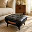 Tabouret en cuir de haute qualité-906963003