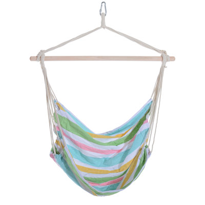 Altamese Outdoor Hammock