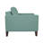 Henry Upholstered Accent Chair-85372842