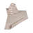 Karila Cotton Bath Rug-952558619