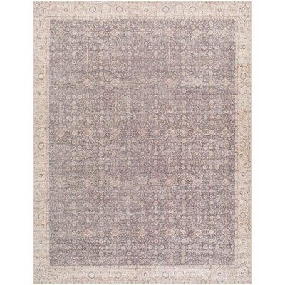 Notre tapis Spokane Our PNW Home X Livabliss