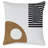 Longsum Pillow (Set Of 4)