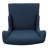 Dining Chair-1669139374