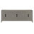 Aathan 82 Inch Tv Console