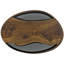 Eolia Coffee Table
