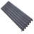 SKYBOUND Universal Fit 42'' Foam Weather Cover