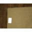 One-of-a-Kind 10' X 14' Area Rug