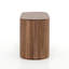 Bureau Lillian-1755204556