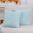 Throw Pillow Cover-2080333814-2080333761