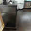 Customer photo 2 of 5