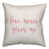 White/Pink