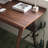 Chinese style small practical desk-563864342
