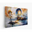 Couchers solaires-695202248