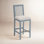 Soren 30" Bar Stool