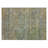 Malchow Abstract Indoor / Outdoor Rug-95862233