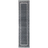 Oriental Area Rug