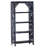 Vanetten Bookcase-1698606289