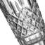 Waterford Lismore Vase-480590888