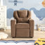 Fauteuil Suriah