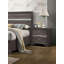 Table de chevet 1Pc-170937951