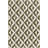 Napa Indoor/Outdoor Rug-1728296382