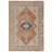 Ambrah Oriental Indoor Rug-1370674401