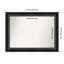 Rectangle Wall Mirror-988095659