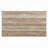 Edina Dining Table