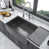 Gunmetal Black is out of stock