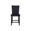 Table de bar et tabouret de bar-1054684475