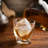 Darejan Silicone Ice Cube Tray