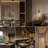 Aelbert 1 - Light Single Pendant-1142582761