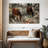 Brampt Horse Trails II-107844555