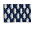 Tapis de cuisine japonais-426149520-426149528