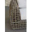 Dynasty Outdoor Lounge Chair-35574291-35574292